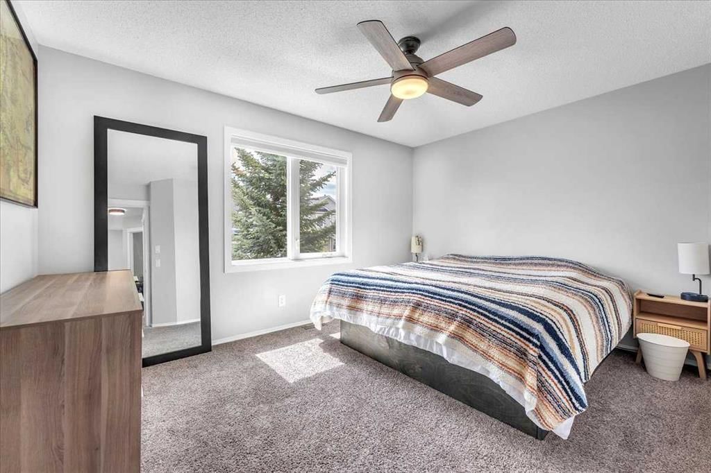 38 Tuscany Valley Heights NW, Calgary — photo 2 of 44