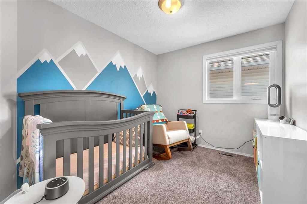 38 Tuscany Valley Heights NW, Calgary — photo 3 of 44