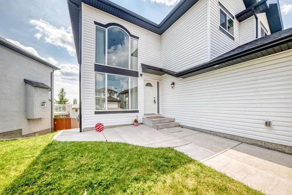 184 Panorama Hills Manor NW, Calgary — photo 2 of 20