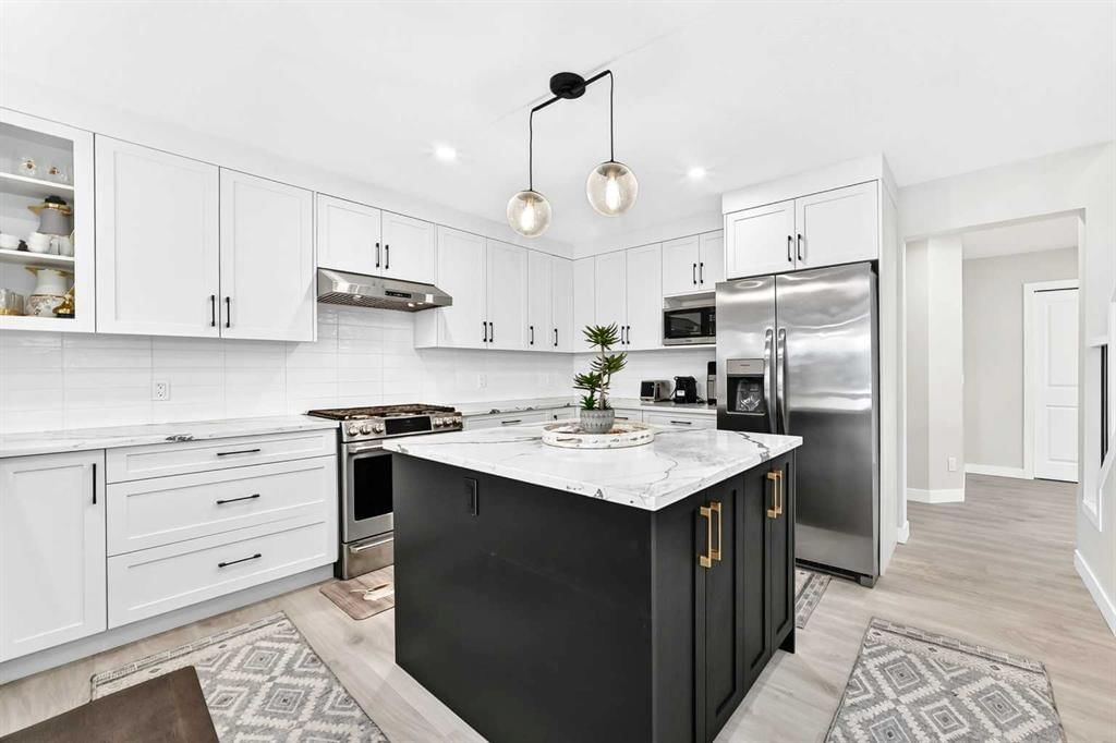 184 Panorama Hills Manor NW, Calgary — photo 4 of 20