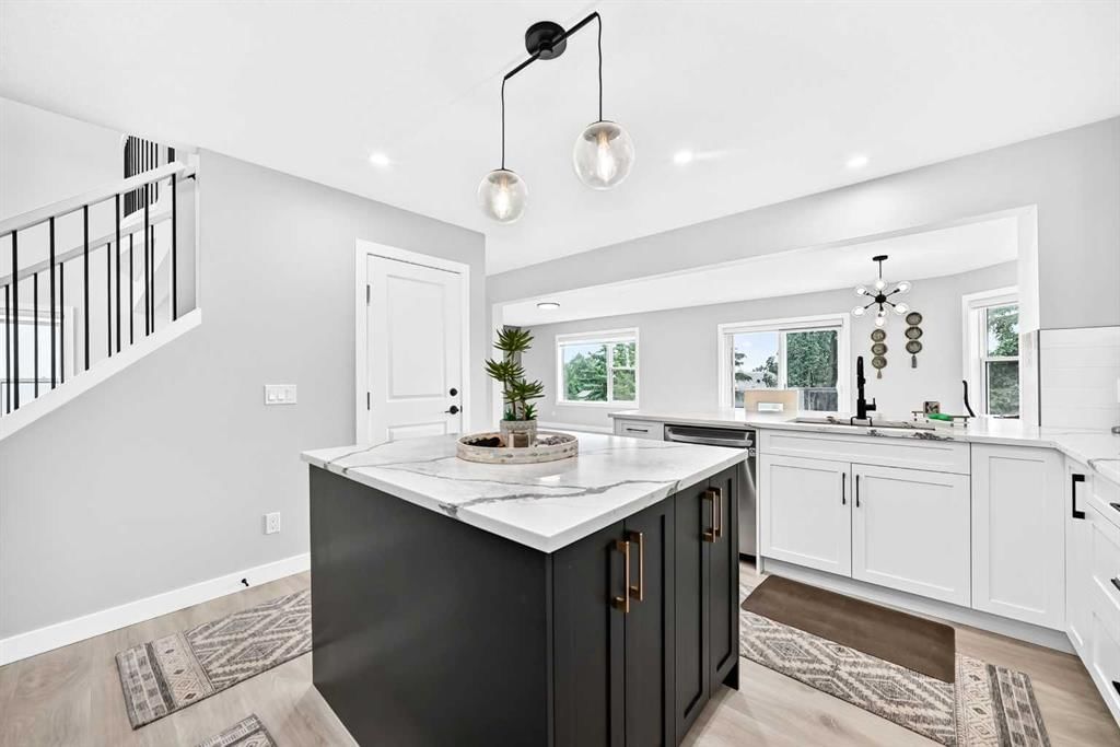 184 Panorama Hills Manor NW, Calgary — photo 5 of 20