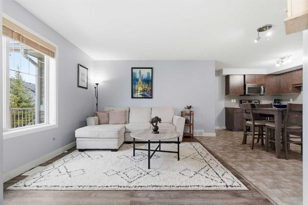 602, 250 Sage Valley Road NW, Calgary — main listing photo
