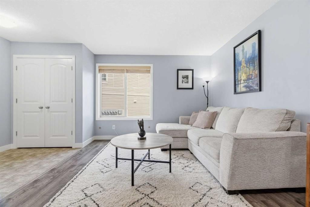 602, 250 Sage Valley Road NW, Calgary — photo 5 of 24