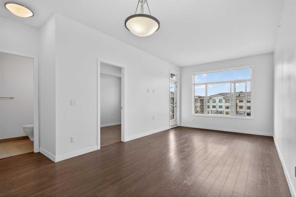 402, 10 Auburn Bay Link SE, Calgary — photo 3 of 34
