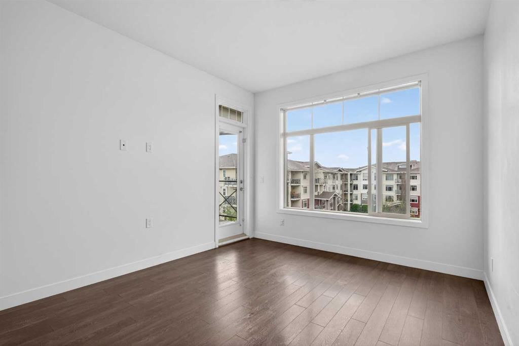 402, 10 Auburn Bay Link SE, Calgary — photo 4 of 34