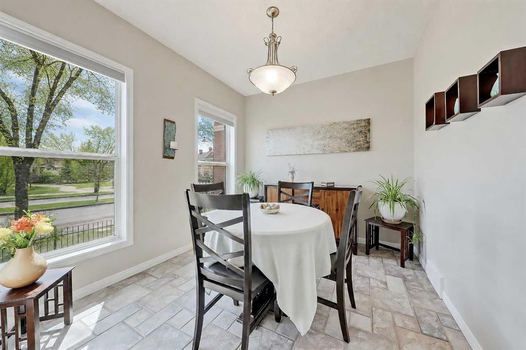 48 Promenade Way SE, Calgary — photo 4 of 50