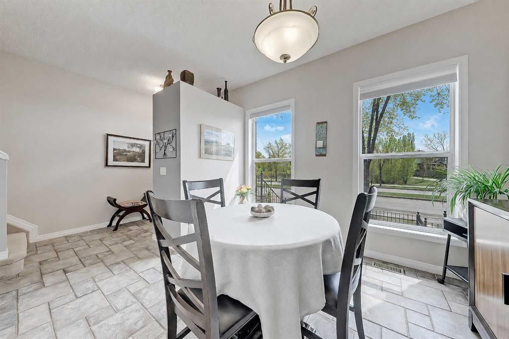48 Promenade Way SE, Calgary — photo 5 of 50