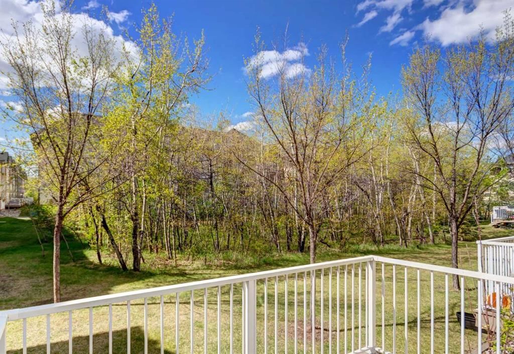 2301 Wentworth Villas SW, Calgary — photo 3 of 35