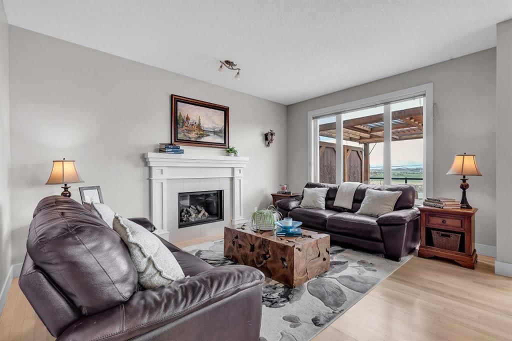 59 Sage Berry Place NW, Calgary — photo 4 of 50