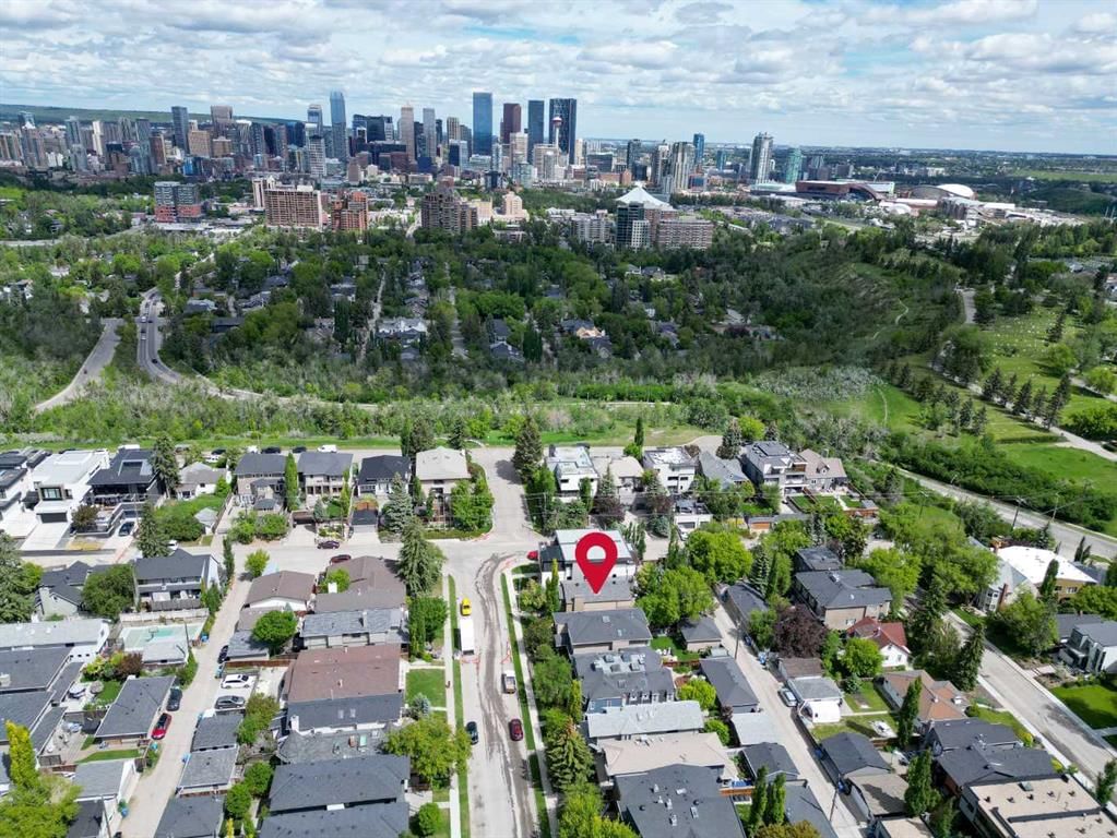 3608 2 Street SW, Calgary — photo 2 of 42