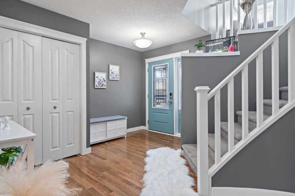22 Brightondale Park SE, Calgary — photo 2 of 39
