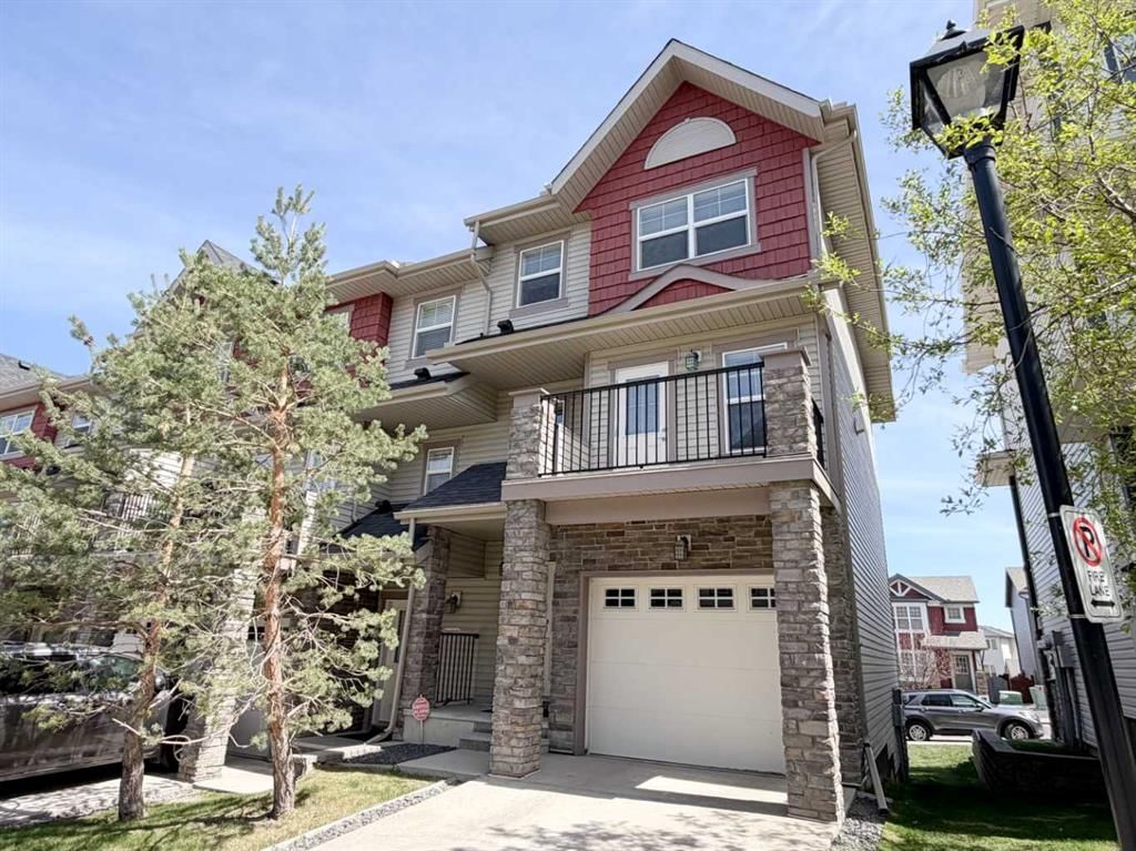 117 Panatella Hill NW, Calgary — main listing photo