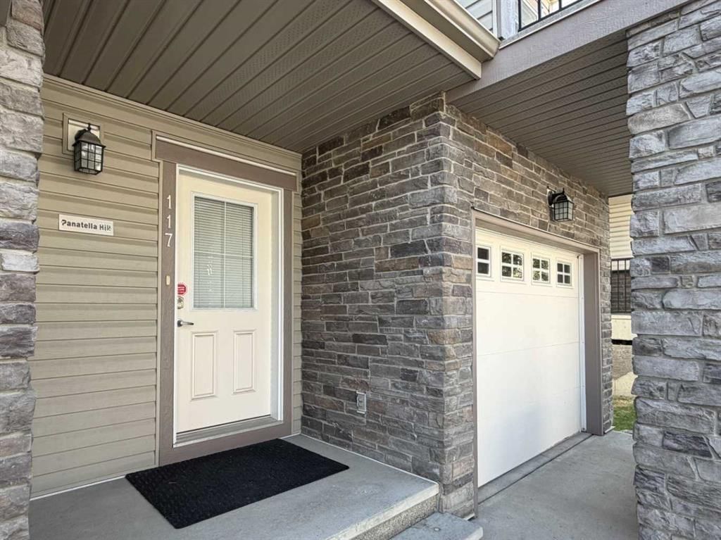 117 Panatella Hill NW, Calgary — photo 2 of 50