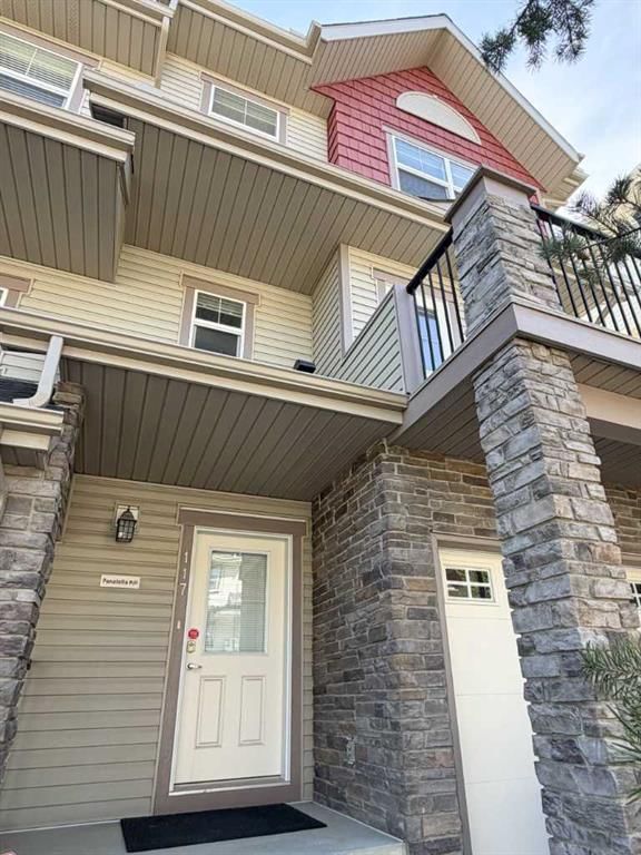 117 Panatella Hill NW, Calgary — photo 3 of 50