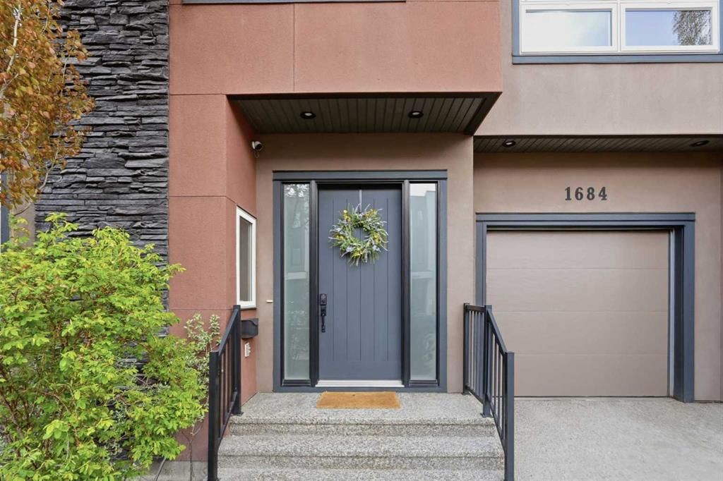 1684 37 Avenue SW, Calgary — photo 2 of 50