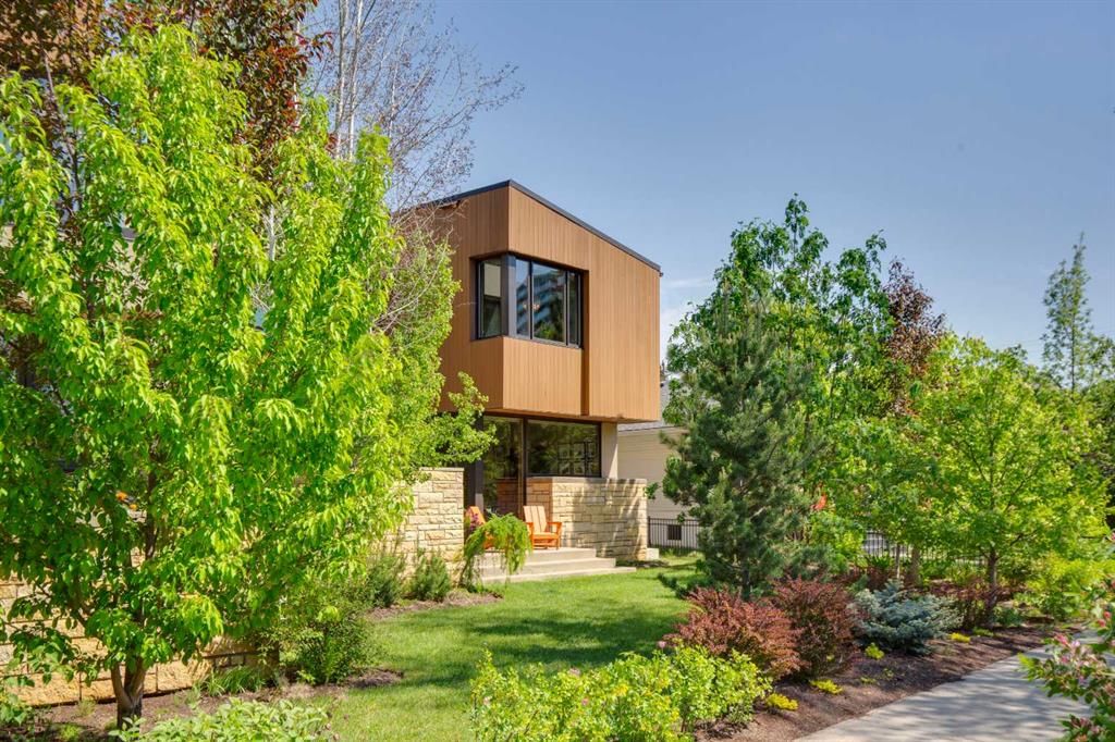 3038 4 Street SW, Calgary — photo 3 of 44