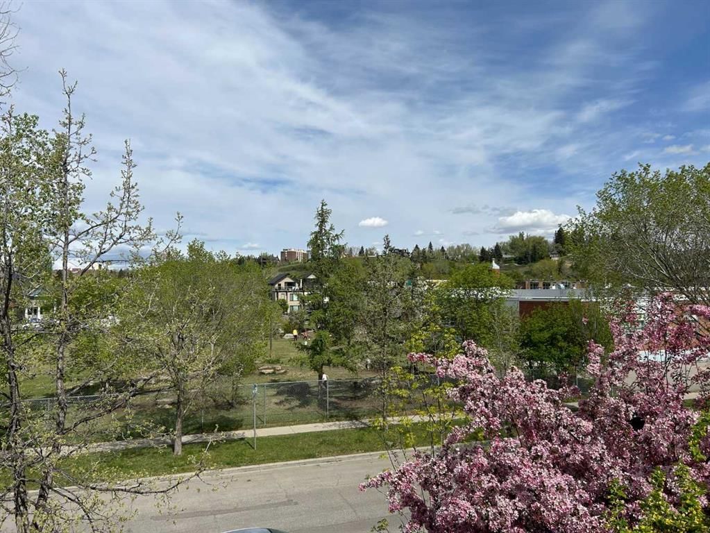 302, 823 1 Avenue NW, Calgary — photo 3 of 33