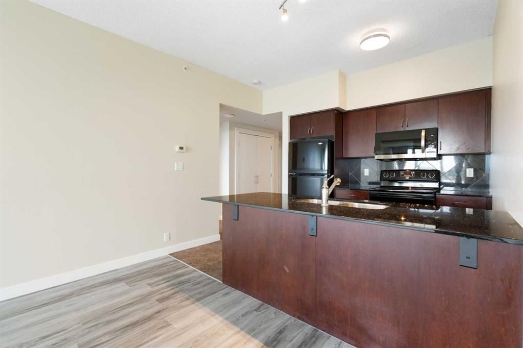 1614, 8880 Horton Road SW, Calgary — photo 4 of 40