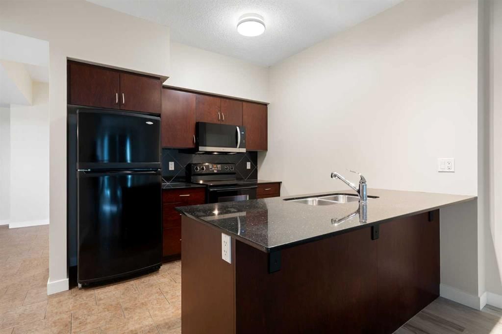 1614, 8880 Horton Road SW, Calgary — photo 5 of 40
