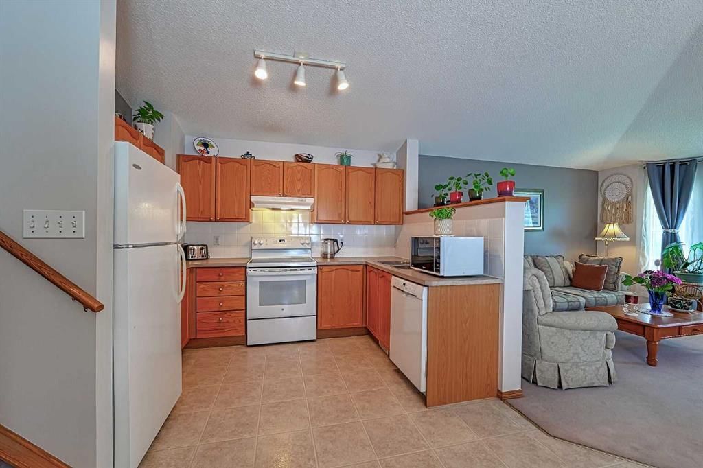 234 Martinvalley Mews NE, Calgary — photo 3 of 27