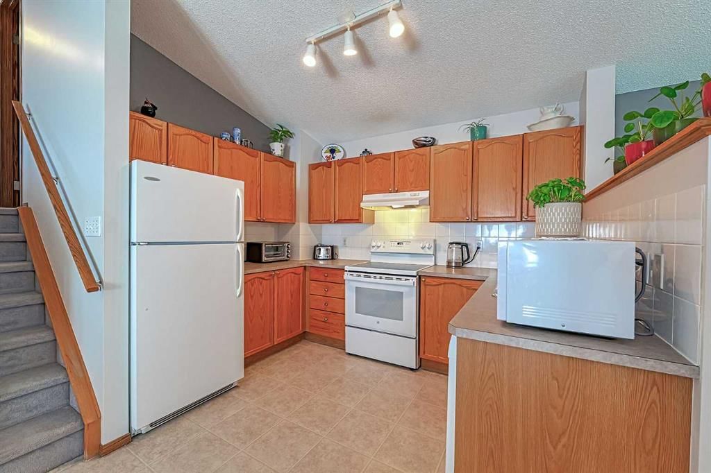 234 Martinvalley Mews NE, Calgary — photo 4 of 27