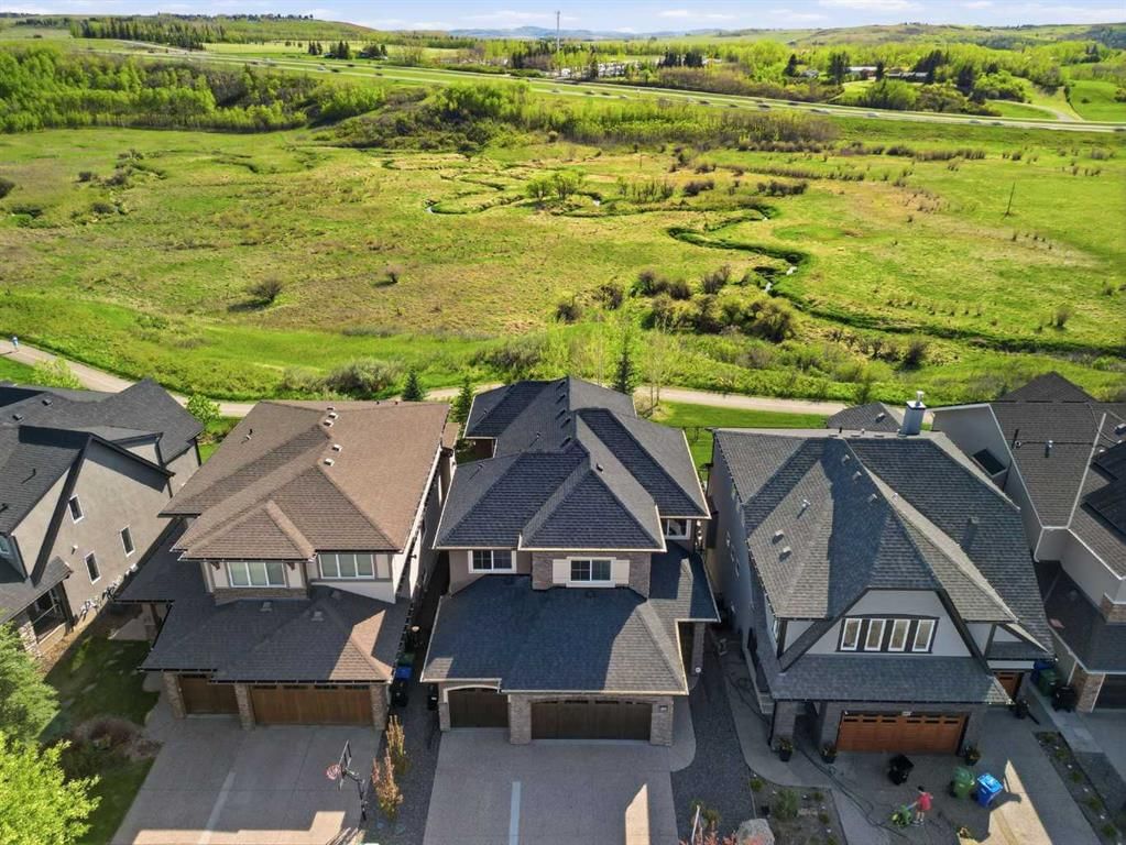 57 Legacy Mount SE, Calgary — photo 2 of 50