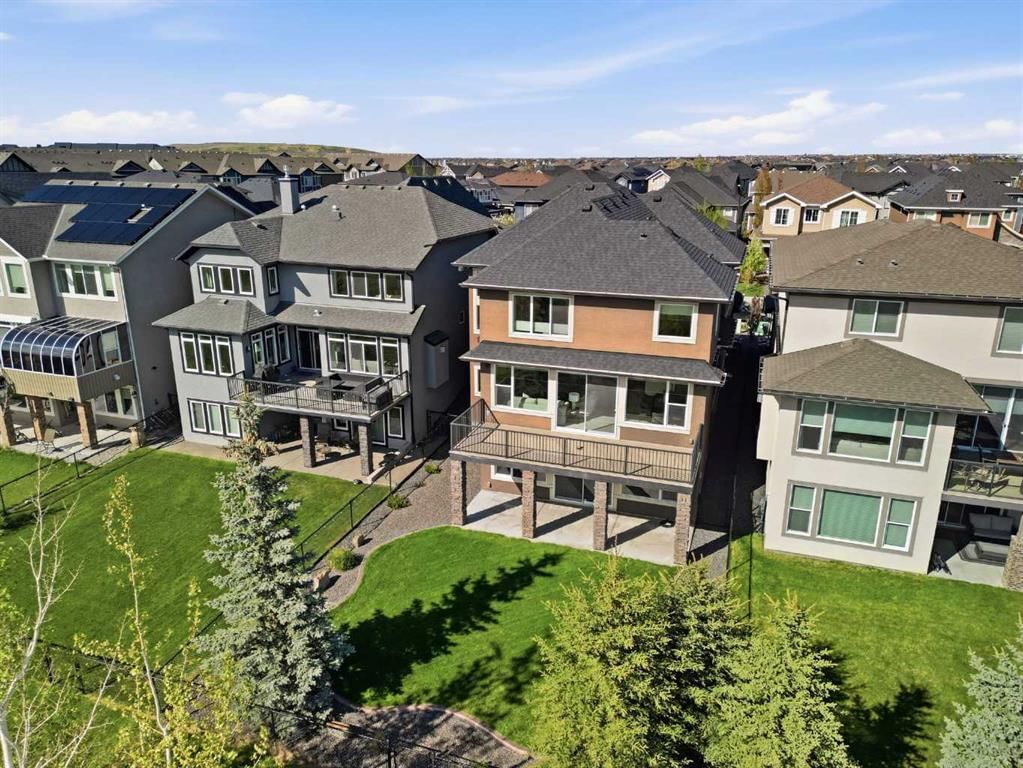 57 Legacy Mount SE, Calgary — photo 3 of 50