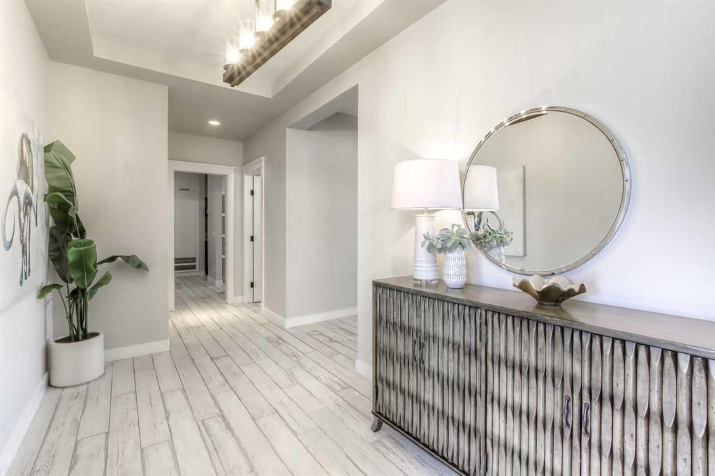 57 Legacy Mount SE, Calgary — photo 4 of 50