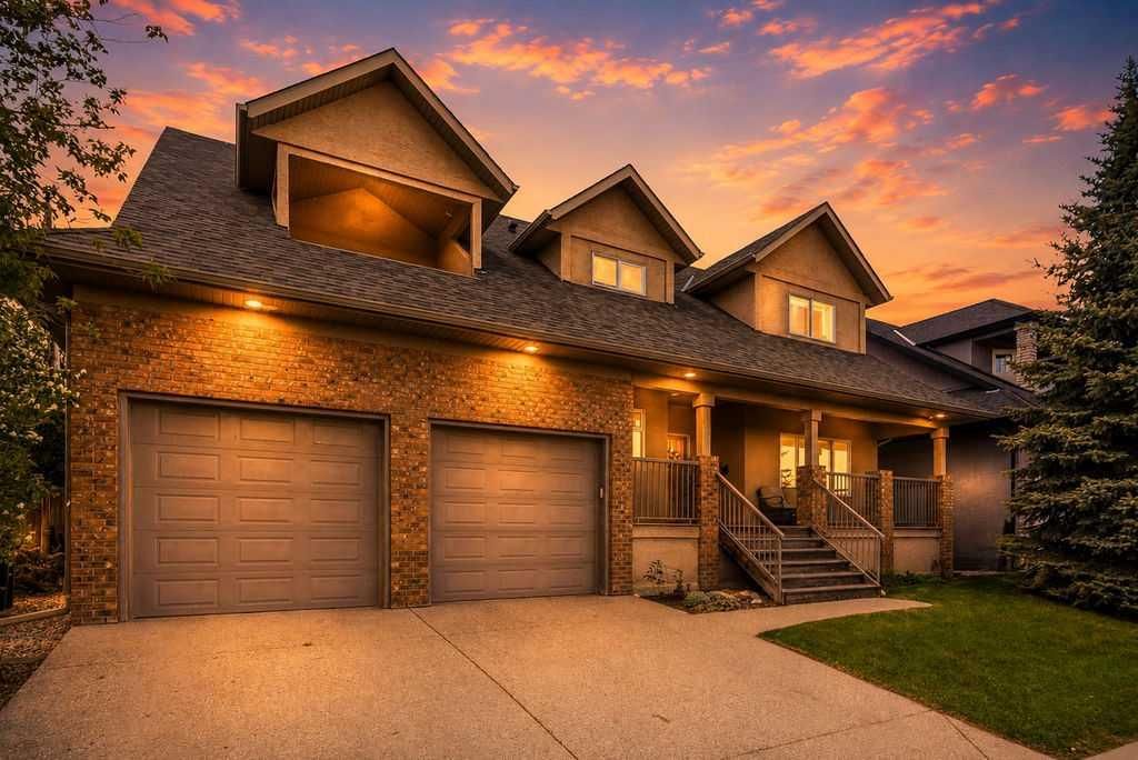 2727 6 Street NE, Calgary — photo 2 of 50