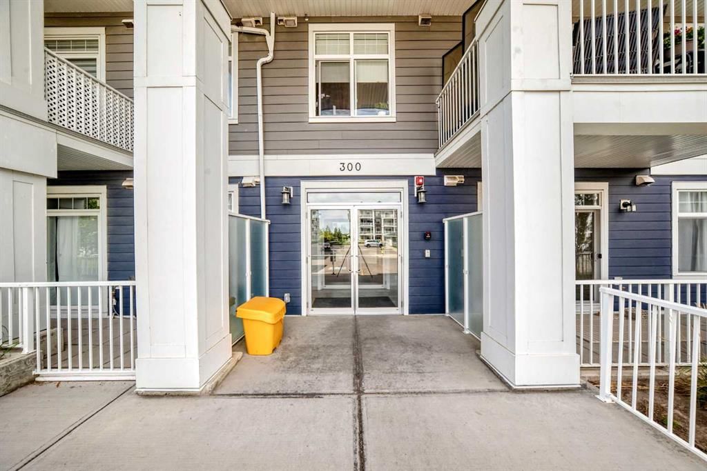 415, 300 Auburn Meadows Common SE, Calgary — photo 2 of 50