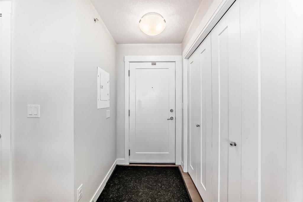 415, 300 Auburn Meadows Common SE, Calgary — photo 3 of 50