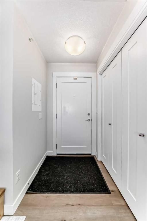 415, 300 Auburn Meadows Common SE, Calgary — photo 4 of 50