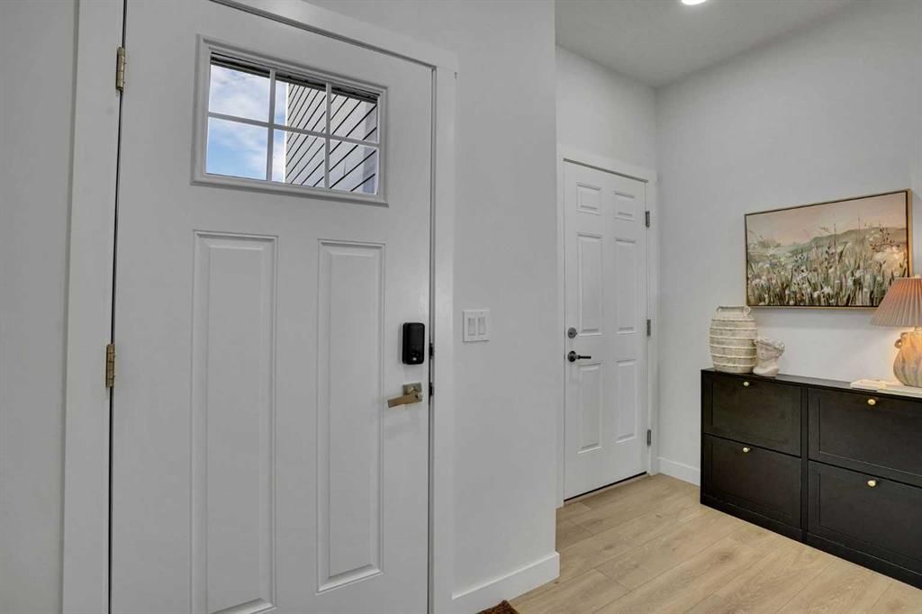 58 RANCHERS View, Okotoks — photo 5 of 49
