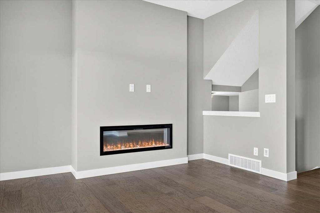 156 Crimson Ridge Place NW, Calgary — photo 4 of 47