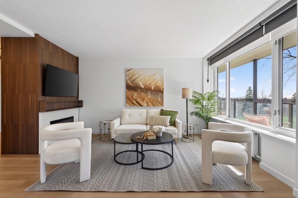 401, 3204 Rideau Place SW, Calgary — photo 3 of 15