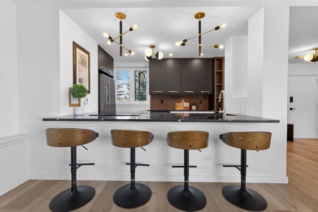 401, 3204 Rideau Place SW, Calgary — photo 5 of 15