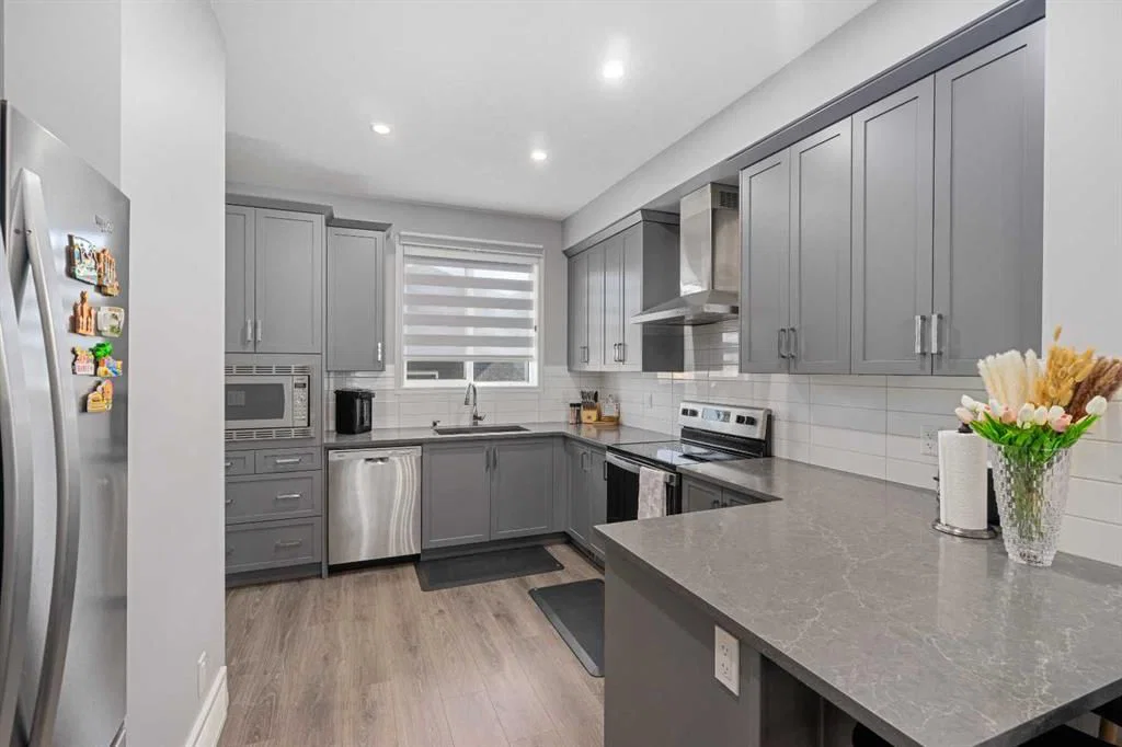 56 Belmont Green SW, Calgary — main listing photo