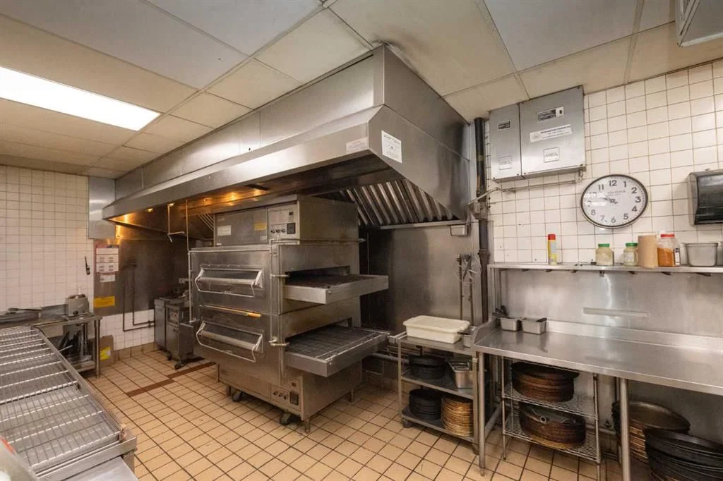 Centre St & Mcknight Street N, Calgary — main listing photo