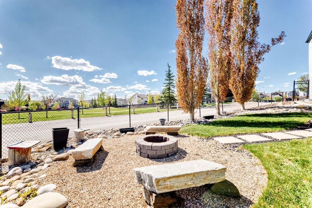 101 Copperstone Circle SE, Calgary — photo 2 of 49