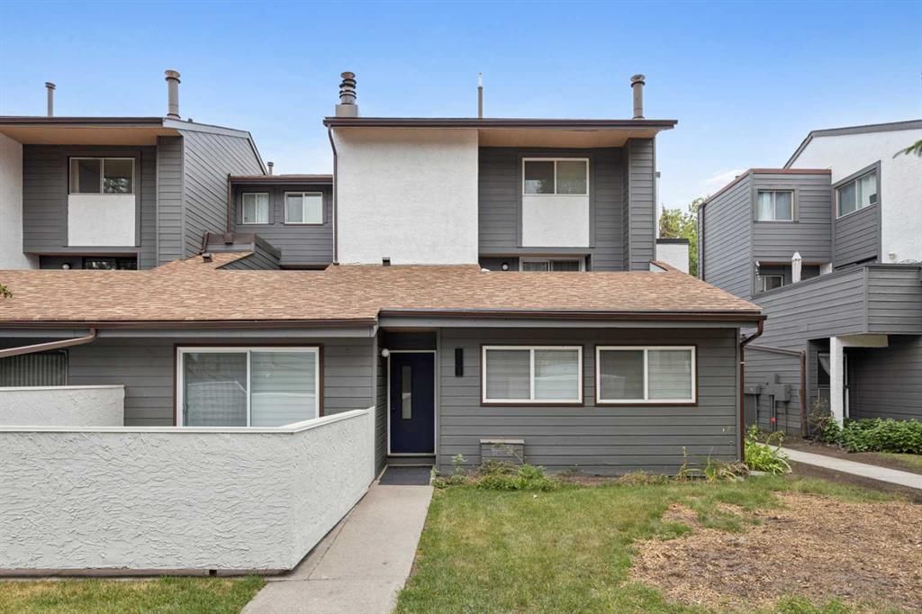 1101, 2520 Palliser Drive SW, Calgary — photo 2 of 27