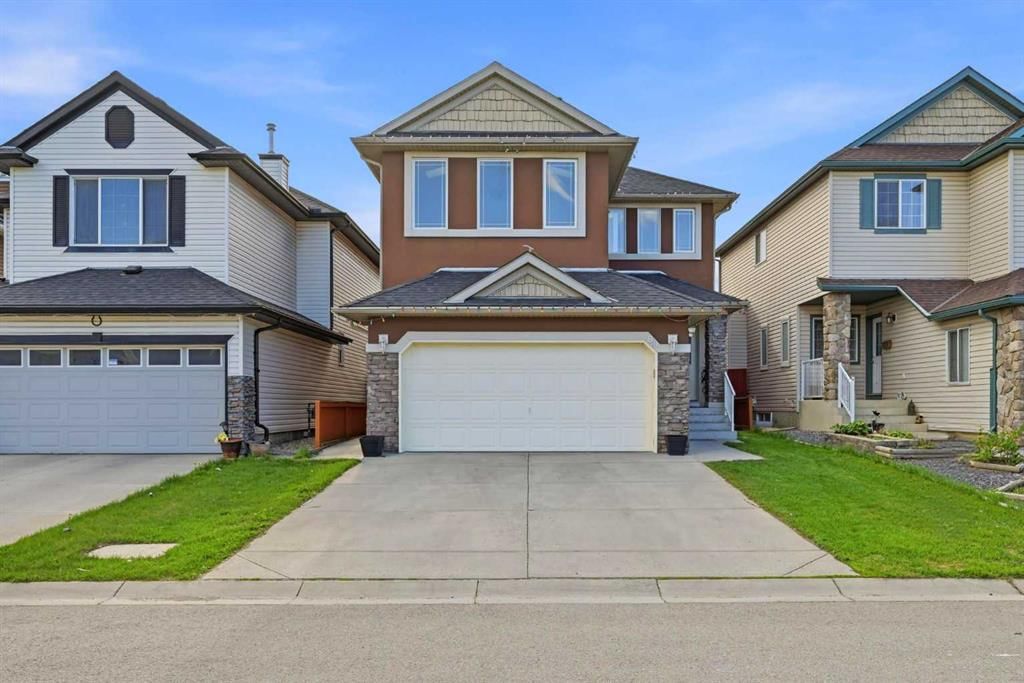 88 Saddletree Close NE, Calgary — photo 2 of 49