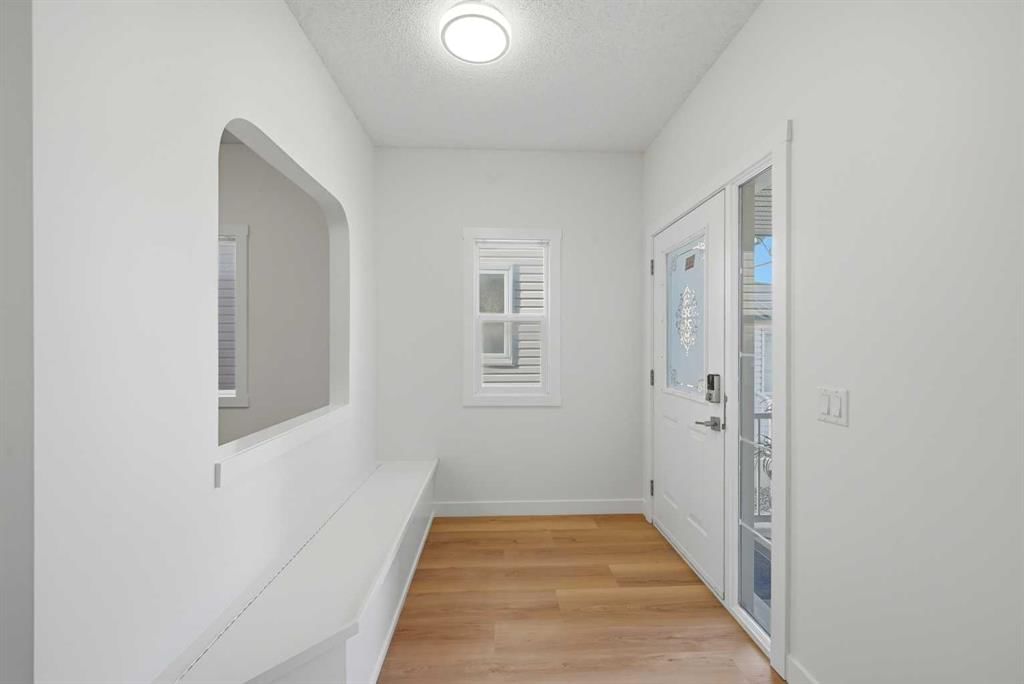 88 Saddletree Close NE, Calgary — photo 4 of 49