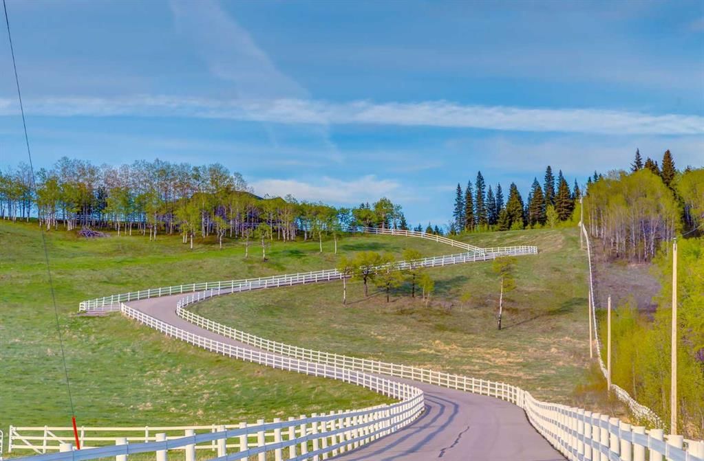200, 274256 272 Street W, Rural Foothills County — photo 4 of 50