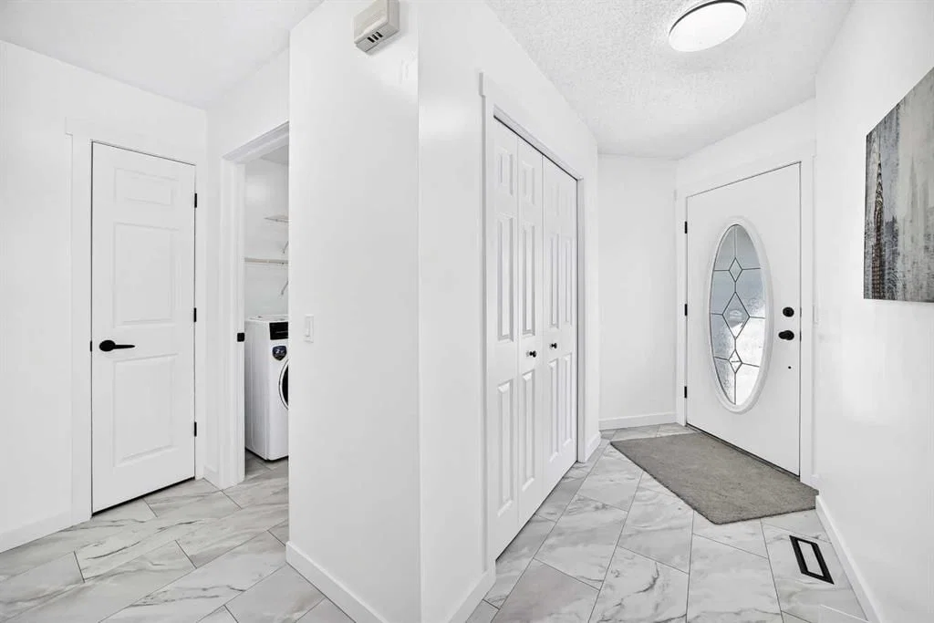 12634 Coventry Hills Way NE, Calgary — photo 4 of 49