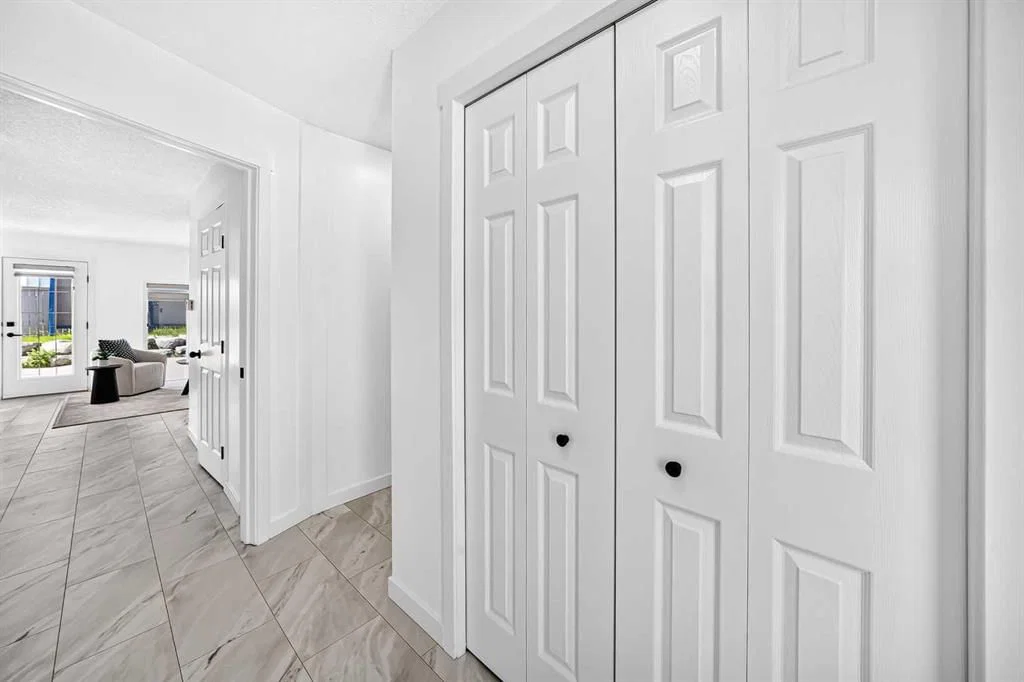 12634 Coventry Hills Way NE, Calgary — photo 5 of 49