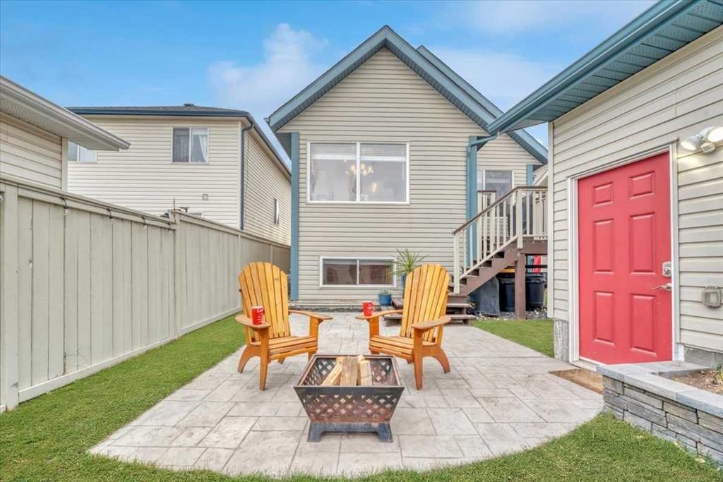 133 Copperfield Gardens SE, Calgary — photo 5 of 50