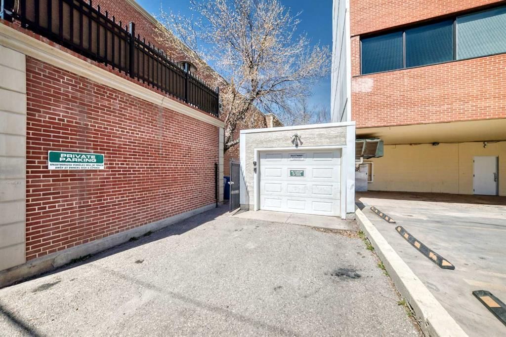 5, 1125 17 Avenue SW, Calgary — photo 3 of 23