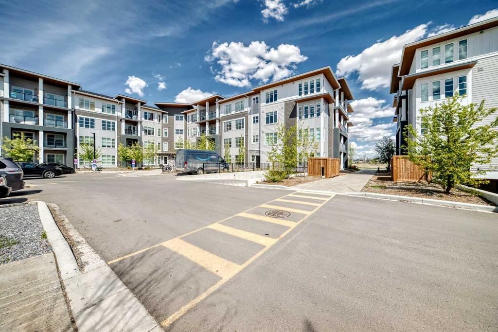 1407, 681 Savanna Boulevard NE, Calgary — photo 4 of 45