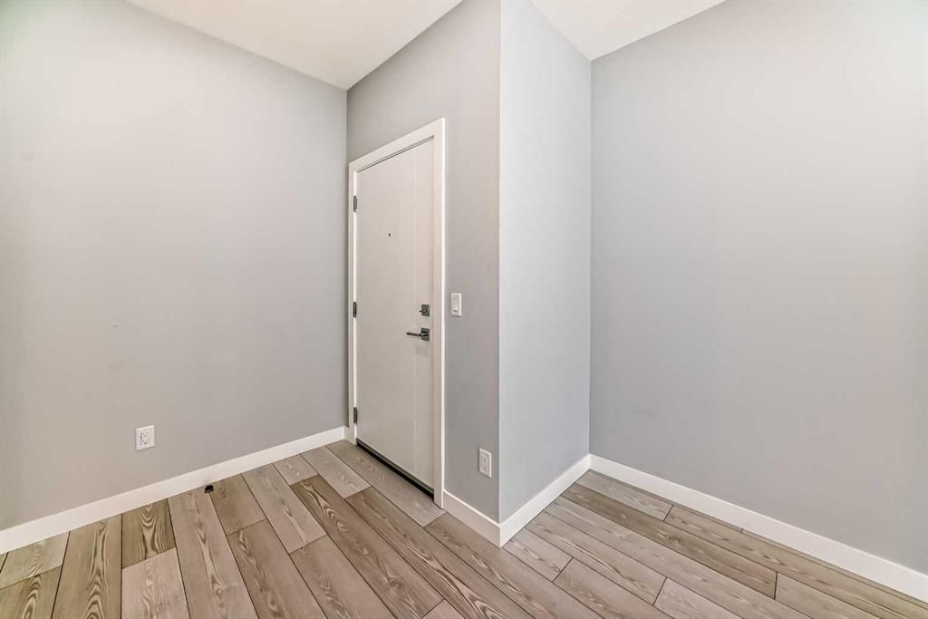 1407, 681 Savanna Boulevard NE, Calgary — photo 5 of 45