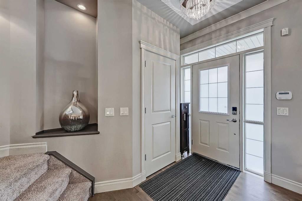 3629 1A Street SW, Calgary — photo 2 of 47